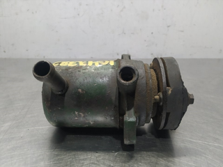 BOMBA DIRECCION CITROEN CX BERLINA