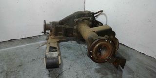 DIFERENCIAL DELANTERO NISSAN TERRANO/TERRANO.II (R20)