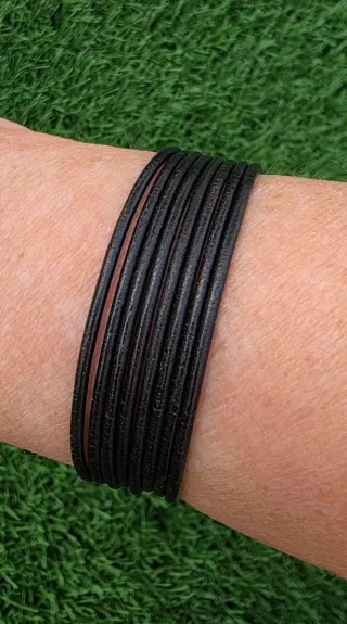 Pulsera marca Unode50.