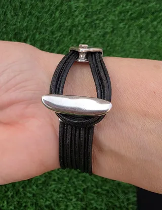 Pulsera marca Unode50.