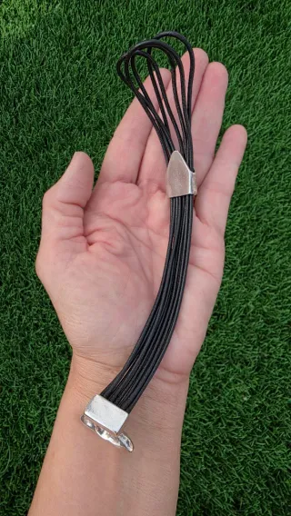 Pulsera marca Unode50.