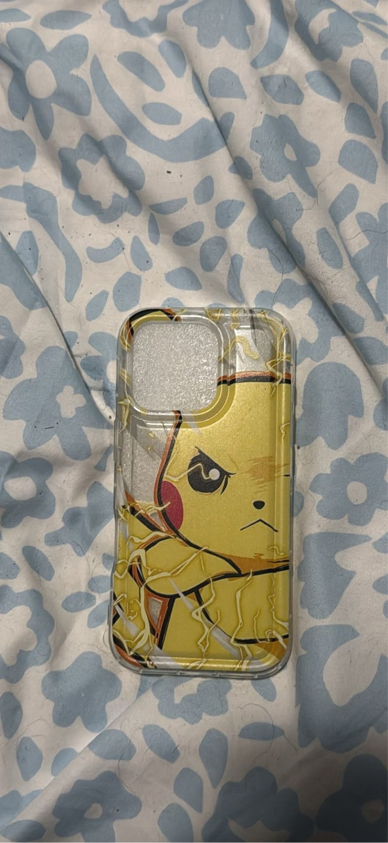 Fundas móvil IPhone16 pro afbeelding 2