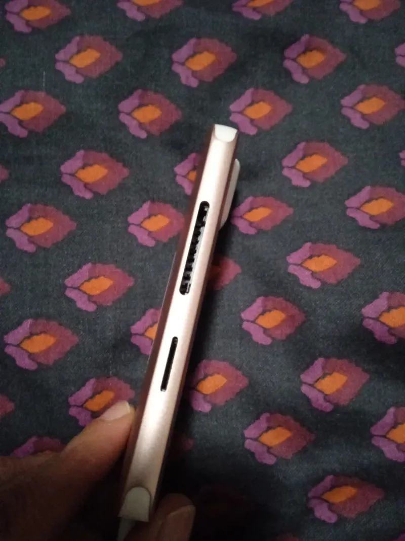 Adaptador USB-C Mobi Video Docking afbeelding 5