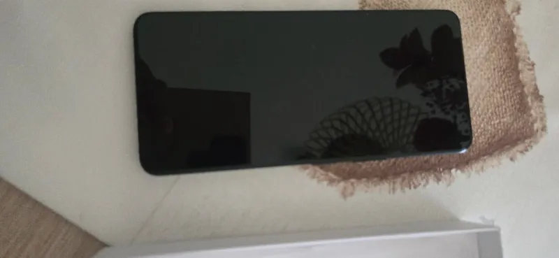 Vivo Y29S 5G Negro afbeelding 3