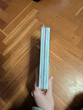 Love emotion theory 1 y 2