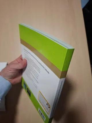 Grammar and Vocabulary for First and First for ...