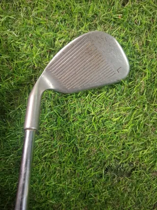 Ping 60° Wedge Sand