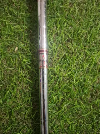 Ping 60° Wedge Sand