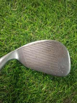 Ping 60° Wedge Sand