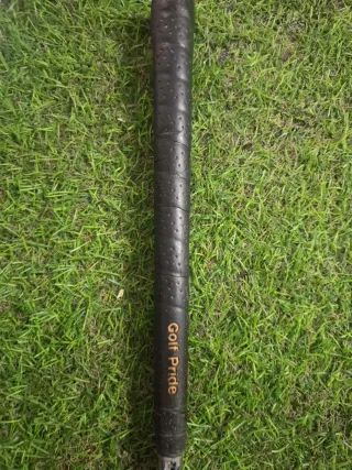 Ping 60° Wedge Sand