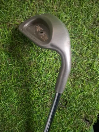 Ping 60° Wedge Sand