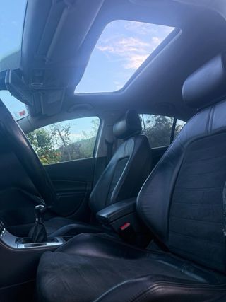 Volkswagen Passat 2.0 Tdi Garantia