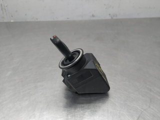 ANTIRROBO / LLAVE CONTACTO MERCEDES-BENZ CLASE C