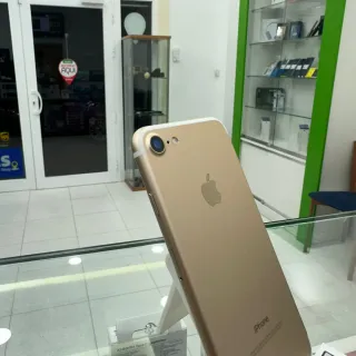 iPhone 7 32GB Oro