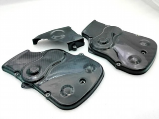 TAPAS DE CADENA DE CARBONO 749/ 999