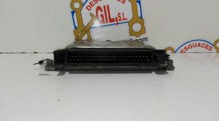 Centralita motor citroen 9634662880 xantia 212084