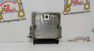 Centralita motor citroen 9634662880 xantia 212084