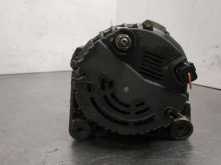 Nissan 449771 437437 alternador primera berlina