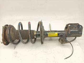 AMORTIGUADOR DELANTERO IZQUIERDO TOYOTA AVENSIS B