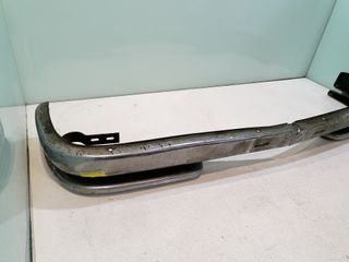 PARAGOLPES DELANTERO MERCEDES-BENZ CLASE E (W124) COUPE/CABR