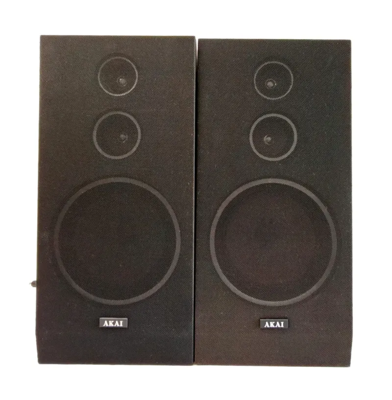Altavoces Akai SR-SF3