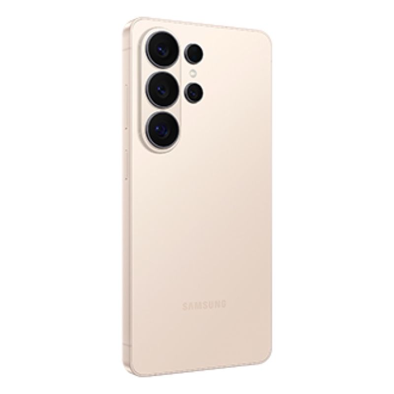 SAMSUNG GALAXY S26 ULTRA PRECINTADO Y GARANTIA afbeelding 4