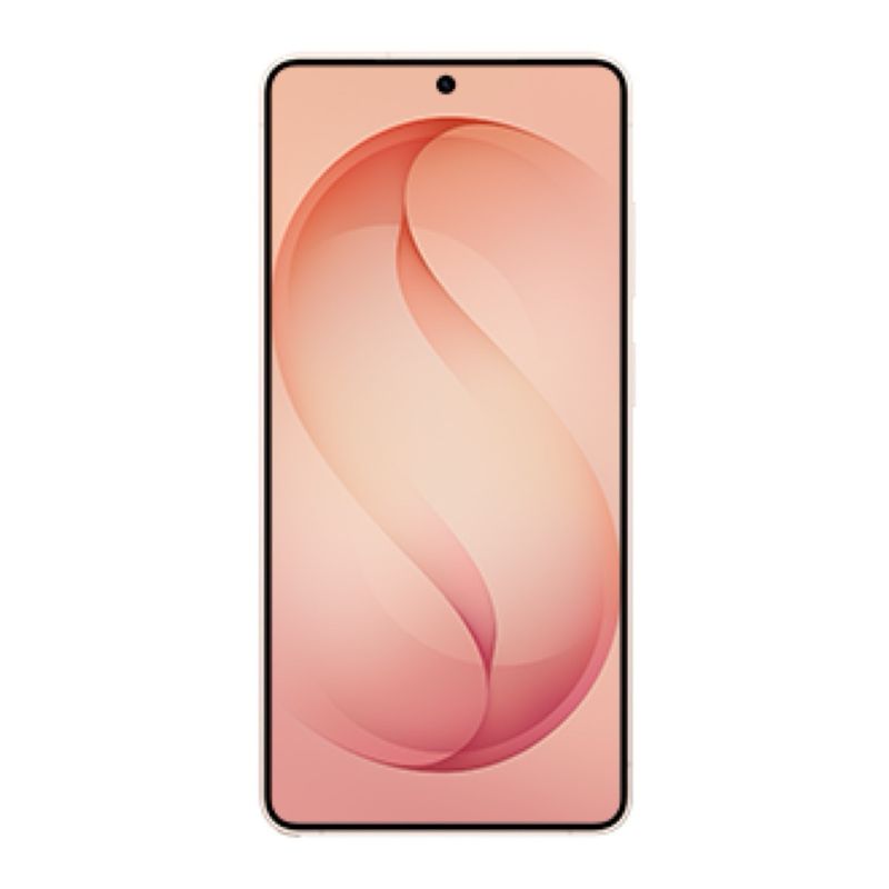 SAMSUNG GALAXY S26 ULTRA PRECINTADO Y GARANTIA afbeelding 2