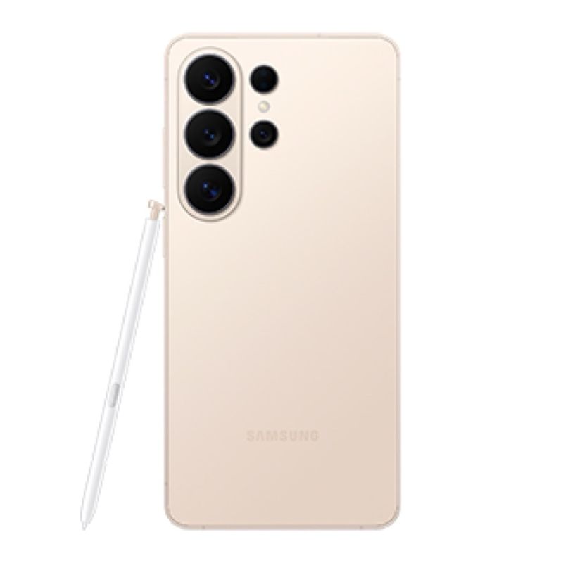 SAMSUNG GALAXY S26 ULTRA PRECINTADO Y GARANTIA afbeelding 3