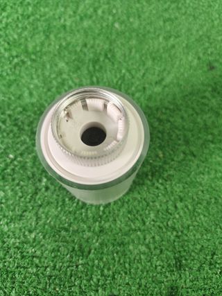 Netatmo Válvula Termostática Inteligente WiFi