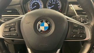 BMW Serie 2 Active Tourer 225XE IPERFOMANCE 224 CV