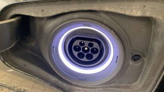 BMW Serie 2 Active Tourer 225XE IPERFOMANCE 224 CV