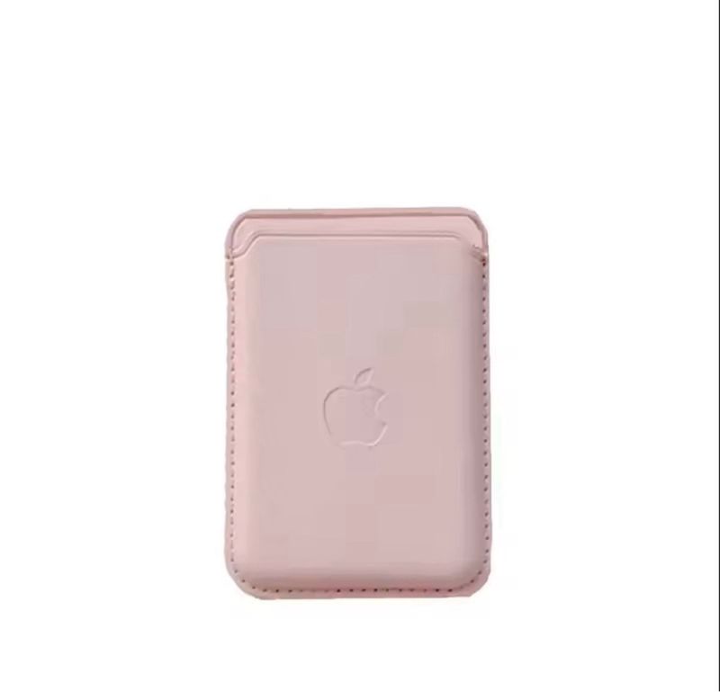 Cartera iPhone MagSafe afbeelding 3