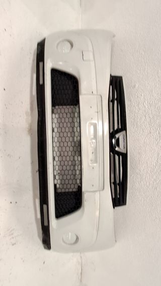 PARAGOLPES DELANTERO DACIA SANDERO
