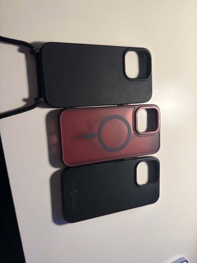 iPhone 14 Pro Max 256GB afbeelding 4