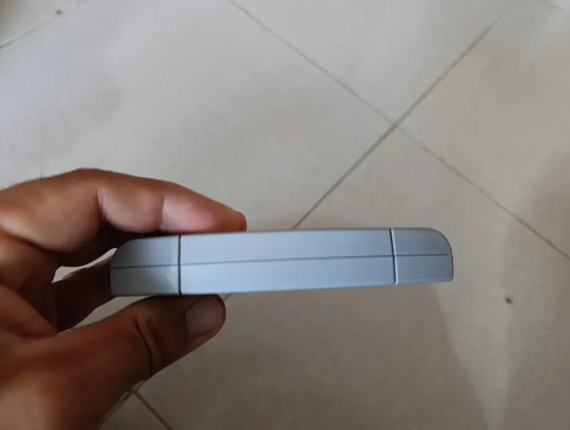 Juego Mission Impossible Nintendo 64 afbeelding 4