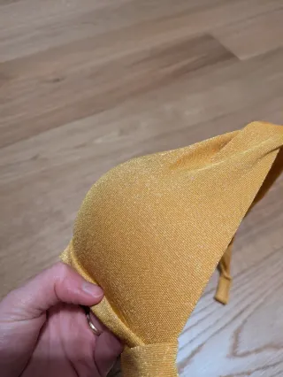 Costume bikini Calzedonia