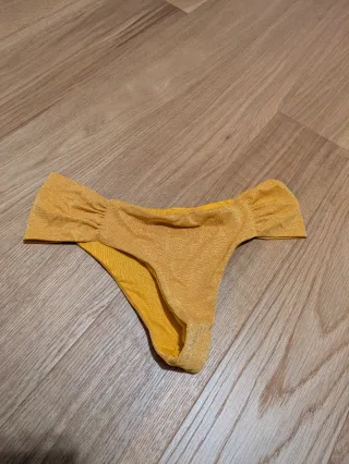 Costume bikini Calzedonia