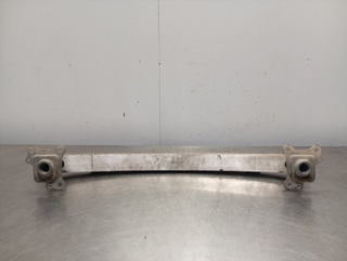 REFUERZO PARAGOLPES DELANTERO AUDI A5 SPORTBACK (