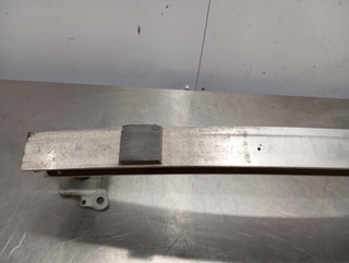 REFUERZO PARAGOLPES DELANTERO AUDI A5 SPORTBACK (