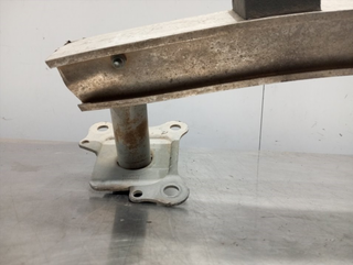 REFUERZO PARAGOLPES DELANTERO AUDI A5 SPORTBACK (