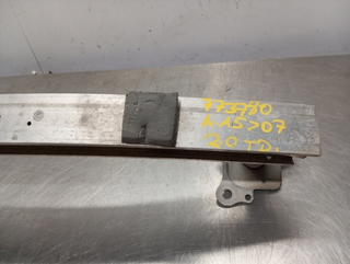 REFUERZO PARAGOLPES DELANTERO AUDI A5 SPORTBACK (