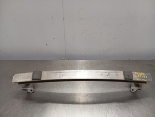 REFUERZO PARAGOLPES DELANTERO AUDI A5 SPORTBACK (