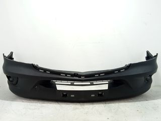 PARAGOLPES DELANTERO MERCEDES-BENZ SPRINTER 3-T FURGONETA (B