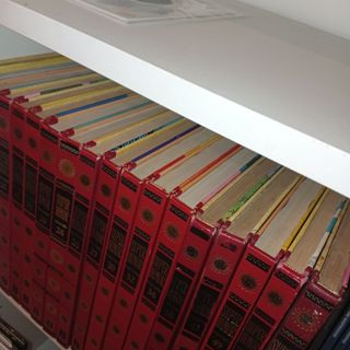 Super Humor. Ediciones B y Bruguera.