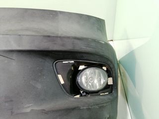 PARAGOLPES DELANTERO MERCEDES-BENZ SPRINTER III FURGÓN RWD /