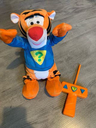 LOTE DE JUGUETES PARA NIÑOS