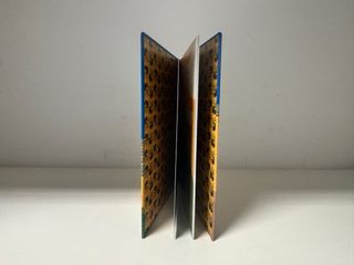 Hahave y los Aku Aku cuento Rapanui