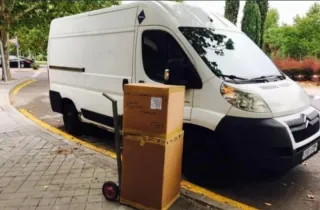 Portes y mudanzas económicas