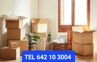 Portes y mudanzas económicas