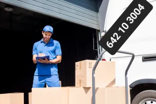 Portes y mudanzas económicas